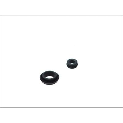 Kit di riparazione Autofren Seinsa D1539 - Cilindro frizione Kit di riparazione Autofren Seinsa D1539 - Cilindro frizione