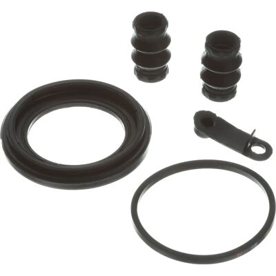 AUTOFREN SEINSA D4307 Bremszange Reparatursatz - Bremssystem AUTOFREN SEINSA D4307 Bremszange Reparatursatz - Bremssystem