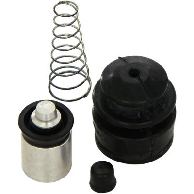 Autofren Seinsa Reparatursatz Kupplungsnehmerzylinder - D3533C Autofren Seinsa Reparatursatz Kupplungsnehmerzylinder - D3533C
