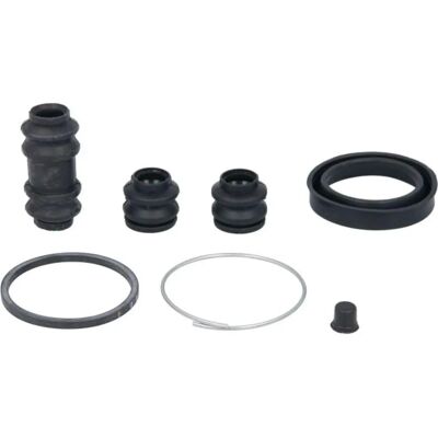 Autofren Seinsa D4309 Reparatursatz Bremssattel - Bremssattel Autofren Seinsa D4309 Reparatursatz Bremssattel - Bremssattel
