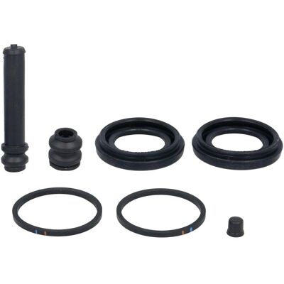 Autofren Seinsa D4310 reparationsæt til bremsecaliper - For Nissan Patrol foran Autofren Seinsa D4310 reparationsæt til bremsecaliper - For Nissan Patrol foran