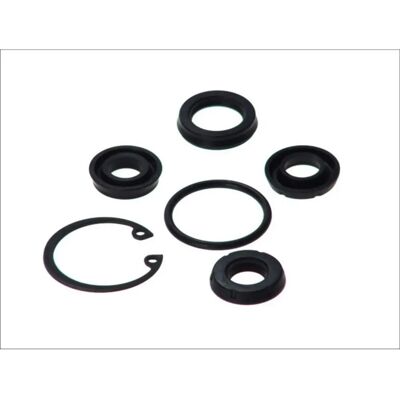 Kit di riparazione pinze freno Autofren Seinsa - D1544 Kit di riparazione pinze freno Autofren Seinsa - D1544