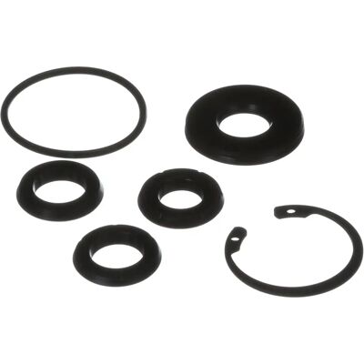 Kit di riparazione AUTOFREN SEINSA D1543 - Sistema frenante Kit di riparazione AUTOFREN SEINSA D1543 - Sistema frenante