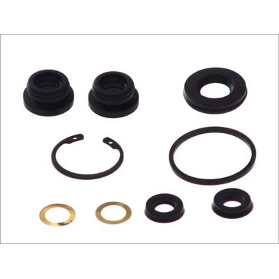AUTOFREN SEINSA D1547 Kit de reparación - Calibre de freno AUTOFREN SEINSA D1547 Kit de reparación - Calibre de freno