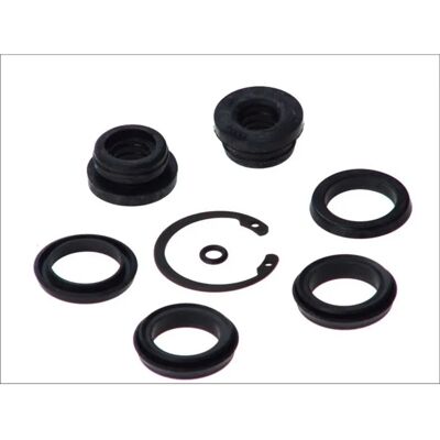 Kit de reparación de frenos Autofren Seinsa - D1550 - Kit de reparación de frenos Kit de reparación de frenos Autofren Seinsa - D1550 - Kit de reparación de frenos