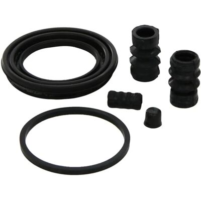 Autofren Seinsa D4321 Reparatursatz - Bremssattel Vorderachse Autofren Seinsa D4321 Reparatursatz - Bremssattel Vorderachse