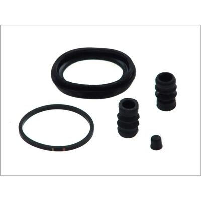 AUTOFREN SEINSA Reparatursatz Bremssattel D4322 vorne AUTOFREN SEINSA Reparatursatz Bremssattel D4322 vorne