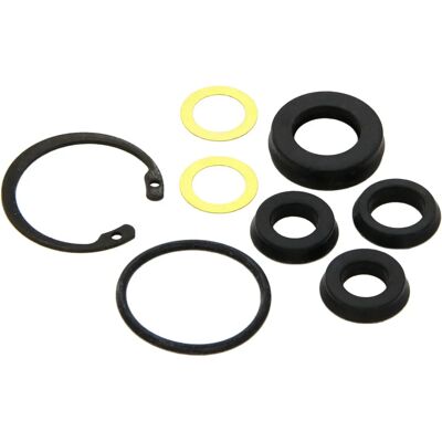 Autofren Seinsa D1552 Reparatursatz für Bremssattel - Bremssystem Autofren Seinsa D1552 Reparatursatz für Bremssattel - Bremssystem