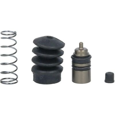 Autofren Seinsa D3-427C Reparatursatz für Kupplung Autofren Seinsa D3-427C Reparatursatz für Kupplung