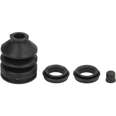 Autofren Seinsa Kopplingskopplingscylinder Reparationssats - 25mm - Passar till Alfa Romeo 145-147 Autofren Seinsa Kopplingskopplingscylinder Reparationssats - 25mm - Passar till Alfa Romeo 145-147