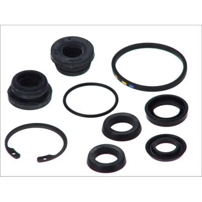 Zestaw naprawczy Autofren Seinsa - Cylinderek hamulcowy 24mm - Układ hamulcowy Zestaw naprawczy Autofren Seinsa - Cylinderek hamulcowy 24mm - Układ hamulcowy