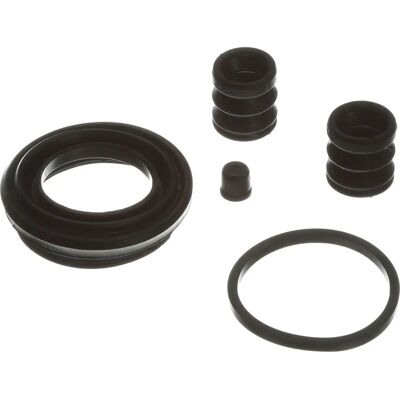AUTOFREN SEINSA D4-329 Reparatursatz - Bremssystem AUTOFREN SEINSA D4-329 Reparatursatz - Bremssystem