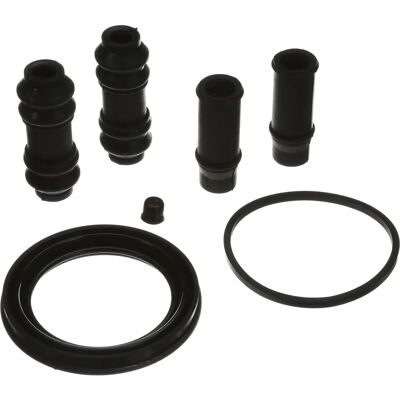 Autofren Seinsa D4332 Brake Caliper Repair Kit - Brake Caliper Repair Autofren Seinsa D4332 Brake Caliper Repair Kit - Brake Caliper Repair