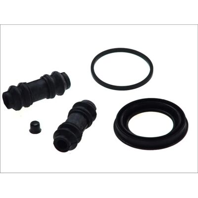 Autofren Seinsa D4335 Reparatursatz für Chrysler Stratus - Bremssattel Autofren Seinsa D4335 Reparatursatz für Chrysler Stratus - Bremssattel