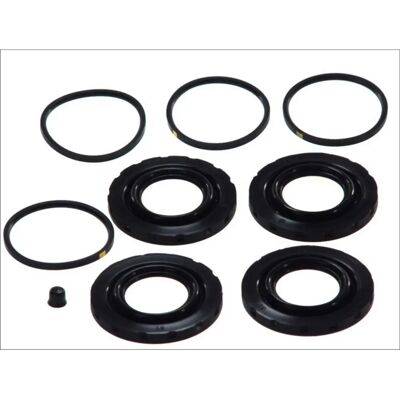 KIT de reparación de frenos AUTOFREN SEINSA D4336 - Eje delantero KIT de reparación de frenos AUTOFREN SEINSA D4336 - Eje delantero