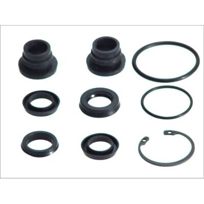 KIT DE REPARACIÓN AUTOFREN SEINSA D1562 - Cilindro Maestro de Freno KIT DE REPARACIÓN AUTOFREN SEINSA D1562 - Cilindro Maestro de Freno