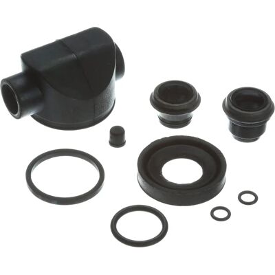 AUTOFREN SEINSA D4340 Bremskalipers Reparatursæt - Bremse System AUTOFREN SEINSA D4340 Bremskalipers Reparatursæt - Bremse System