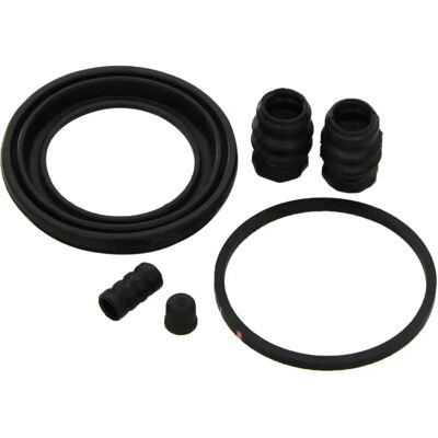 Hyundai bremsesystem reparation kit - Forhjul 60mm - OEM Kvalitet Hyundai bremsesystem reparation kit - Forhjul 60mm - OEM Kvalitet