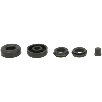 Kit de réparation de cylindre de roue Autofren Seinsa - 21mm Fiat/Lancia Kit de réparation de cylindre de roue Autofren Seinsa - 21mm Fiat/Lancia