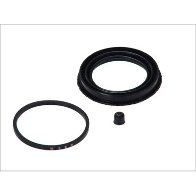 AUTOFREN SEINSA D4346 - Bremszange Reparatursatz AUTOFREN SEINSA D4346 - Bremszange Reparatursatz