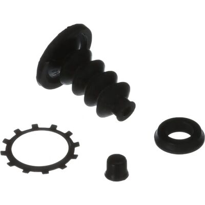 Autofren Seinsa D3550 - Reparatursatz Nehmerzylinder Kupplung für Mercedes Sprinter Vito Autofren Seinsa D3550 - Reparatursatz Nehmerzylinder Kupplung für Mercedes Sprinter Vito