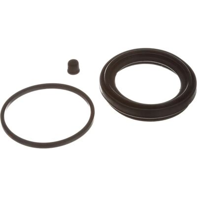 Kit de reparación Autofren Seinsa D4349 - Calibre de freno delantero Kit de reparación Autofren Seinsa D4349 - Calibre de freno delantero