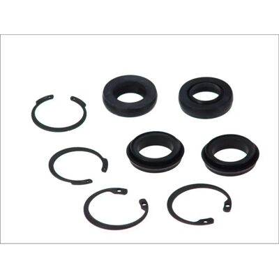 AUTOFREN SEINSA D1570 - Remcilinder Reparatieset AUTOFREN SEINSA D1570 - Remcilinder Reparatieset