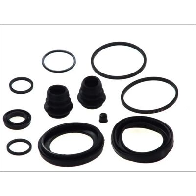AUTOFREN SEINSA D4351 Kit di riparazione pinza freno - Pinza freno AUTOFREN SEINSA D4351 Kit di riparazione pinza freno - Pinza freno