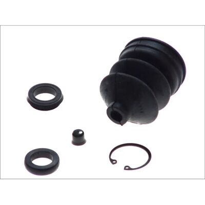 AUTOFREN SEINSA D1571 Reparatursatz - Kupplungsstellerzylinder AUTOFREN SEINSA D1571 Reparatursatz - Kupplungsstellerzylinder