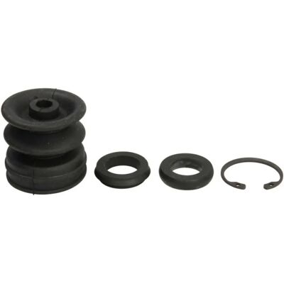 Kit de reparación Autofren Seinsa - D1572 - Cilindro de embrague Kit de reparación Autofren Seinsa - D1572 - Cilindro de embrague