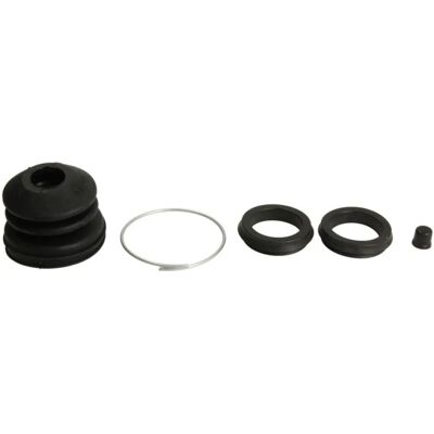 AUTOFREN SEINSA D3-554 Reparaturset - Kupplungsservo AUTOFREN SEINSA D3-554 Reparaturset - Kupplungsservo