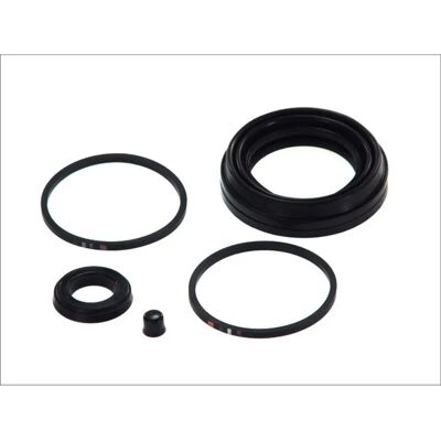 Kit di Riparazione Pinze Freno AUTOFREN SEINSA D4352 - Sistema Freni Kit di Riparazione Pinze Freno AUTOFREN SEINSA D4352 - Sistema Freni