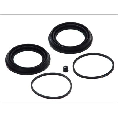 AUTOFREN D4353 Bremszange Reparatursatz für Vorderachse AUTOFREN D4353 Bremszange Reparatursatz für Vorderachse