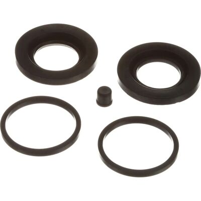 Autofren Seinsa D4358 Reparatursatz Bremssattel hinten - Bremszange Reparatur Autofren Seinsa D4358 Reparatursatz Bremssattel hinten - Bremszange Reparatur