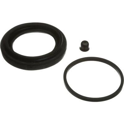 Autofren Seinsa Bremszangen Reparatursatz - D4359 Autofren Seinsa Bremszangen Reparatursatz - D4359