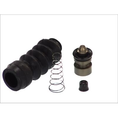 Kit di riparazione AUTOFREN SEINSA D3511C - Kit di riparazione Kit di riparazione AUTOFREN SEINSA D3511C - Kit di riparazione
