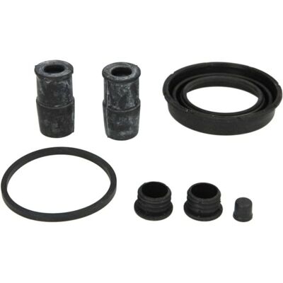 Autofren Repair Kit - 54mm Front Brake Caliper - Compatible with Alfa Romeo Autofren Repair Kit - 54mm Front Brake Caliper - Compatible with Alfa Romeo