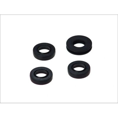 Kit di riparazione Autofren Seinsa - D1577 Kit di riparazione Autofren Seinsa - D1577