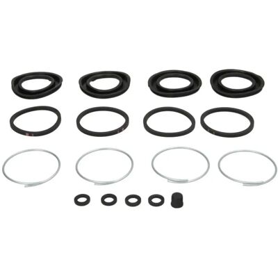 Autofren Seinsa D4375 - Reparatursatz für Bremssattel Toyota 4 Land Autofren Seinsa D4375 - Reparatursatz für Bremssattel Toyota 4 Land
