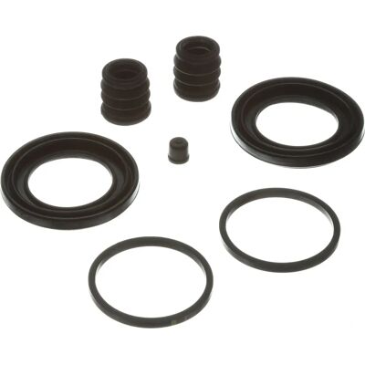 Kit di riparazione freni AUTOFREN SEINSA D4377 - Anteriore Kit di riparazione freni AUTOFREN SEINSA D4377 - Anteriore