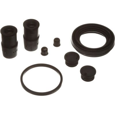 Autofren Seinsa D4381 Reparatursatz für Bremssattel hinten - Bremssystem Autofren Seinsa D4381 Reparatursatz für Bremssattel hinten - Bremssystem