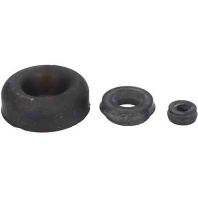 Autofren Seinsa D1580 Reparationssats - Kopplingscylinder Autofren Seinsa D1580 Reparationssats - Kopplingscylinder