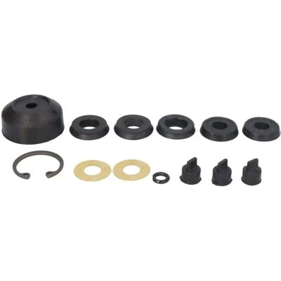 Autofren Seinsa Revisionssæt D1582 - Hovedbremsecylinder Autofren Seinsa Revisionssæt D1582 - Hovedbremsecylinder