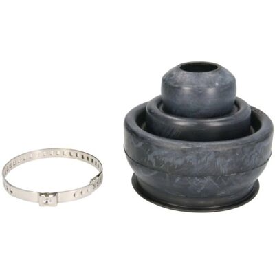 Autofren D8005 Transmission CV Boot Kit - CV Joint Boot Kit Autofren D8005 Transmission CV Boot Kit - CV Joint Boot Kit