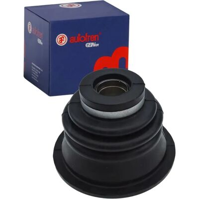 Autofren Seinsa CV joint boot - D8022 - Transmission Sided Autofren Seinsa CV joint boot - D8022 - Transmission Sided