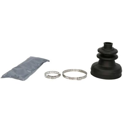 Autofren D8028 - Kit soffietto per Citroën Visa Autofren D8028 - Kit soffietto per Citroën Visa