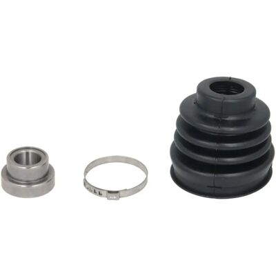 Autofren Seinsa D8031 CV-pultti - siirtosivu 23mm 90mm Autofren Seinsa D8031 CV-pultti - siirtosivu 23mm 90mm