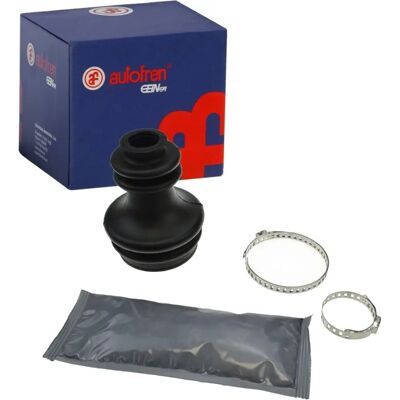 Autofren Seinsa Achsmanschette - D8065 Autofren Seinsa Achsmanschette - D8065