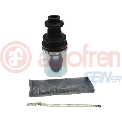 AUTOFREN SEINSA Κάλυμμα αρθρώσεως CV D8081 - Κάλυμμα αρθρώσεως CV AUTOFREN SEINSA Κάλυμμα αρθρώσεως CV D8081 - Κάλυμμα αρθρώσεως CV