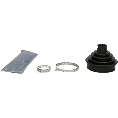 Autofren Seinsa D8083 - CV-liittimen suojus Autofren Seinsa D8083 - CV-liittimen suojus